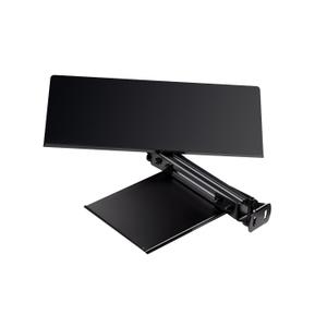 07500159-plateau-pour-clavier-et-souris-next-level-racing-elite-noir-tu