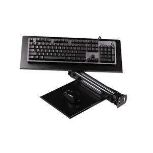 product/n/e/next-level-racing_07500159_noir_2.jpg
