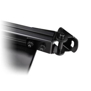product/n/e/next-level-racing_07500159_noir_3.jpg