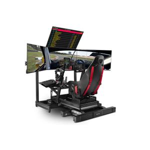 product/n/e/next-level-racing_07500159_noir_4.jpg