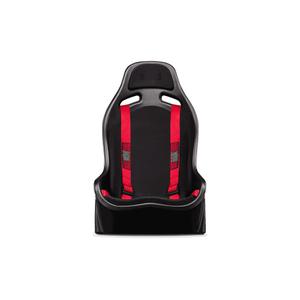 07500160-siege-seul-next-level-racing-elite-seat-es1-rouge-tu