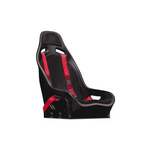 product/n/e/next-level-racing_07500160_rouge_3.jpg