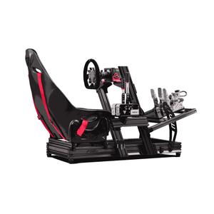 product/n/e/next-level-racing_07500160_rouge_4.jpg
