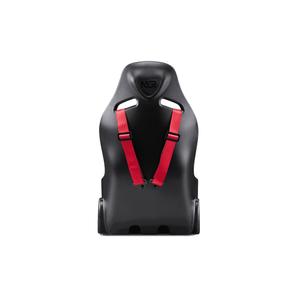 product/n/e/next-level-racing_07500160_rouge_5.jpg