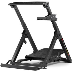 07500229-support-de-roue-next-level-racing-2-0-noir-tu