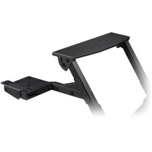product/n/e/next-level-racing_07500229_noir_3.jpg