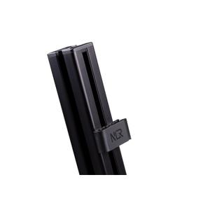 product/n/e/next-level-racing_07500260_noir_3.jpg