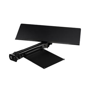 07500262-plateau-pour-clavier-et-souris-next-level-racing-f-gt-elite-noir-tu