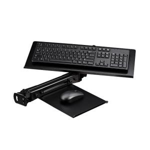 product/n/e/next-level-racing_07500262_noir_2.jpg
