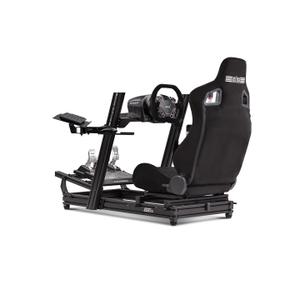 product/n/e/next-level-racing_07500262_noir_3.jpg