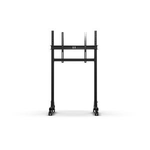 13000429-support-ecran-simple-autoportant-next-level-racing-noir-tu