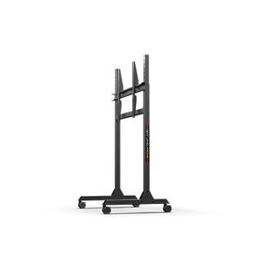 product/n/e/next-level-racing_13000429_noir_3.jpg