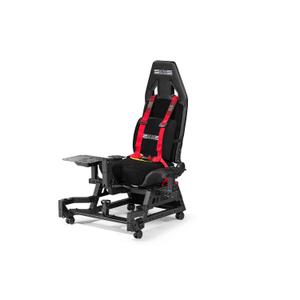 15800006-siege-next-level-racing-pro-noir-tu