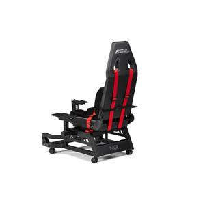 product/n/e/next-level-racing_15800006_noir_2.jpg