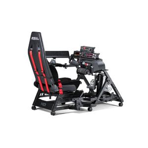 product/n/e/next-level-racing_15800006_noir_5.jpg