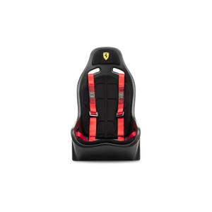 16600013-siege-next-level-racing-elite-es1-scuderia-ferrari-noir-tu