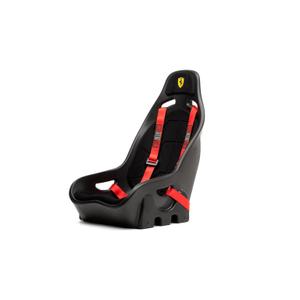 product/n/e/next-level-racing_16600013_noir_2.jpg