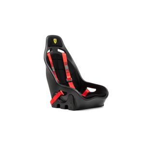 product/n/e/next-level-racing_16600013_noir_3.jpg