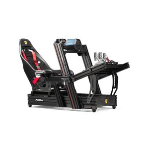 product/n/e/next-level-racing_16600013_noir_4.jpg