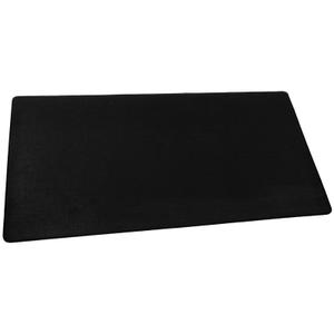 nc-gp-mp-003-tapis-de-souris-nitro-concepts-dm12-deskmat-noir-2xl