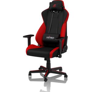 nc-s300-br-chaise-gaming-nitro-concepts-s300-inferno-noir-rouge-tu