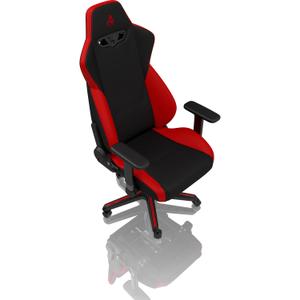 product/n/i/nitro-concepts_nc-s300-br_1.jpg