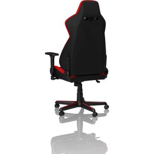 product/n/i/nitro-concepts_nc-s300-br_2.jpg