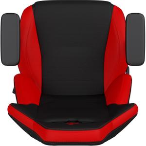 product/n/i/nitro-concepts_nc-s300-br_3.jpg