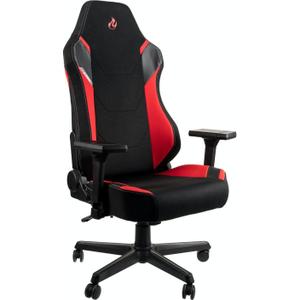 nc-x1000-br-chaise-gaming-nitro-concepts-x1000-inferno-noir-rouge-tu