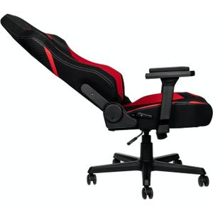 product/n/i/nitro-concepts_nc-x1000-br_1.jpg