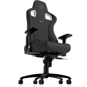nbl-epc-tx-atc-chaise-gaming-noblechairs-epic-tx-gris-tu