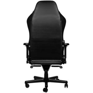 nbl-hro-pu-brd-chaise-gaming-noblechairs-hero-noir-rouge-tu