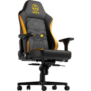 product/n/o/noblechairs_nbl-hro-pu-fcr_0.jpg