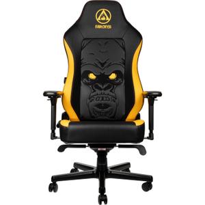nbl-hro-pu-fcr-chaise-gaming-noblechairs-hero-far-cry-6-edition-motif-dedie-noir-orange-tu