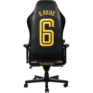 product/n/o/noblechairs_nbl-hro-pu-fcr_3.jpg
