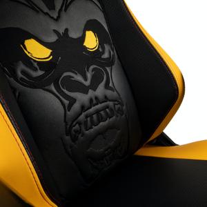 product/n/o/noblechairs_nbl-hro-pu-fcr_4.jpg