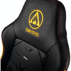 product/n/o/noblechairs_nbl-hro-pu-fcr_5.jpg