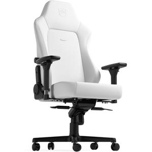 product/n/o/noblechairs_nbl-hro-pu-wed_0.jpg