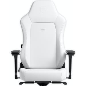 nbl-hro-pu-wed-chaise-gaming-noblechairs-hero-white-edition-55x52x137cm-blanc-tu