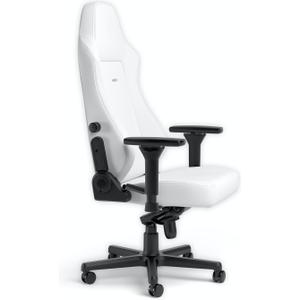 product/n/o/noblechairs_nbl-hro-pu-wed_3.jpg