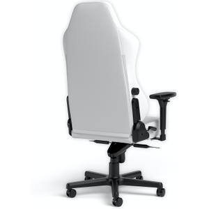 product/n/o/noblechairs_nbl-hro-pu-wed_4.jpg