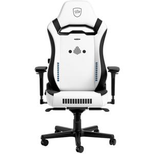nbl-hro-st-ste-chaise-gaming-noblechairs-hero-stormtrooper-edition-blanc-motif-dedie-noir-tu
