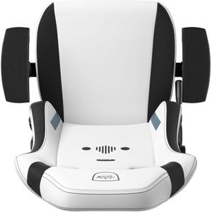 product/n/o/noblechairs_nbl-hro-st-ste_2.jpg