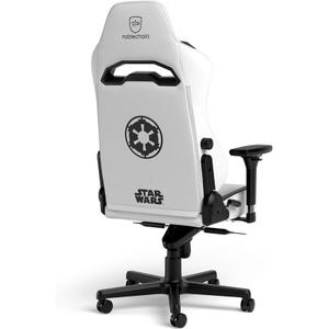product/n/o/noblechairs_nbl-hro-st-ste_5.jpg