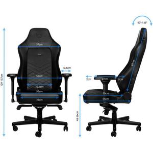 product/n/o/noblechairs_nbl-hro-st-ste_6.jpg