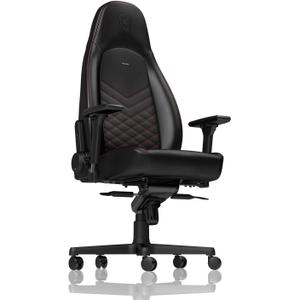 nbl-icn-pu-brd-chaise-gaming-noblechairs-icon-noir-rouge-tu
