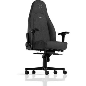 nbl-icn-tx-atc-chaise-gaming-noblechairs-icon-tx-gris-tu