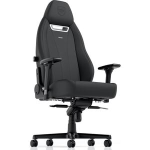 nbl-lgd-ger-bed-chaise-gaming-noblechairs-legend-noir-tu