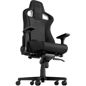 nbl-pu-bla-004-chaise-gaming-noblechairs-epic-black-edition-noir-tu