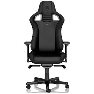 product/n/o/noblechairs_nbl-pu-bla-004_1.jpg